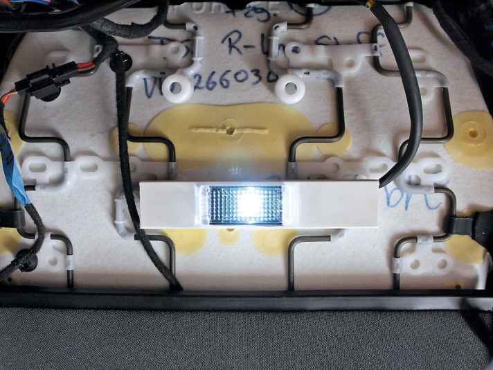 gutefahrt/11755ec8a349ee855fd768da0175ca58cc3c75f8_3230128893b3813a2eaf14eb6d36a524