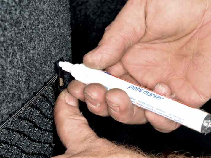 gutefahrt/166d4d02c007500ab39fb3a750ff36f0457e1386_c2a4ece4e643c17deb965771add39c95