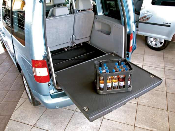 gutefahrt/17e936f6c88f2f21d883382731f13c209b56ad25_786a61cf1f14f5c998144e0b684555cf