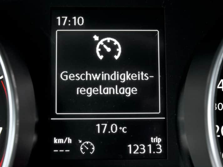   Bestellung über "Software als Produkt"