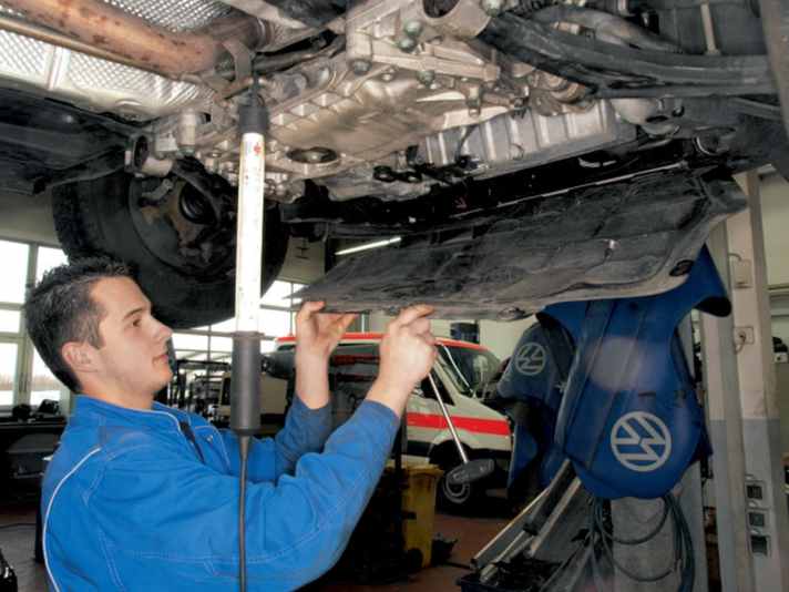 gutefahrt/294d264959183d13c557c41ce0eddd287b8b15f1_82012e8454801721f11bcc3c6af06eb2