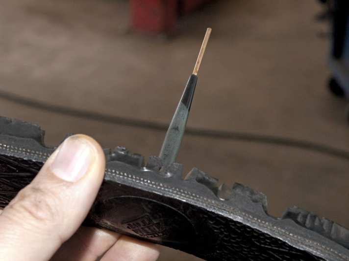 gutefahrt/2b56bb890580997572f16c40d5c0d4d2291ac0c7_14d3c8fc5e674e0b12e278b2412383bd