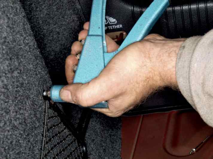 gutefahrt/300d853dae86dfad6f51ce5f589e9cec2ab4be69_c2a4ece4e643c17deb965771add39c95