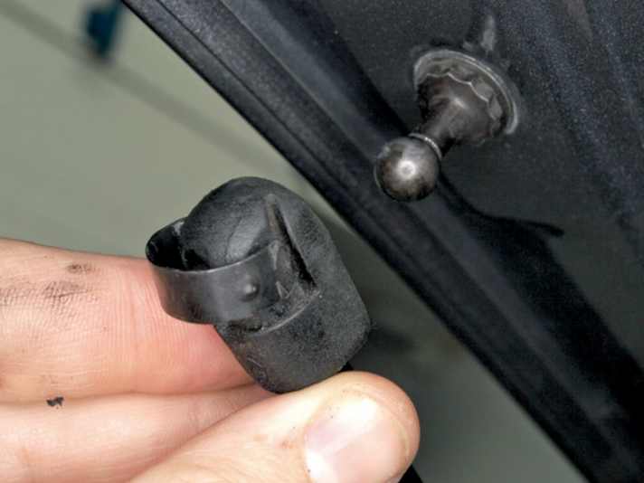 gutefahrt/31fece93bd11e161582e19d3356a60ea9c98c92b_c1041a84f54947f30d08a839b4d81d2a