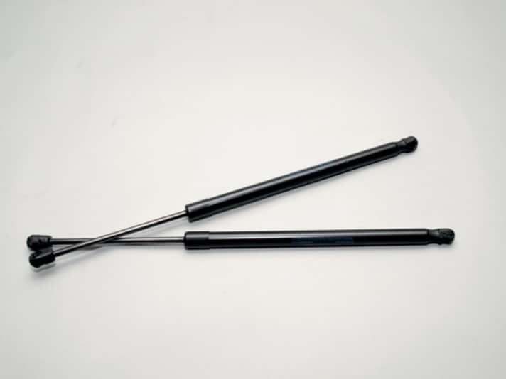 gutefahrt/3d7298dd1651b6adb529530a1a76a24f2dde48bb_b777e10605e793c36dcedf4679165ac3