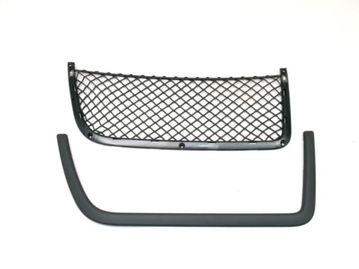 gutefahrt/4ef72c59ca4567b355ab3ace68eb8dfdd925944c_029252de84fe14f659981c8d0ad5afb1