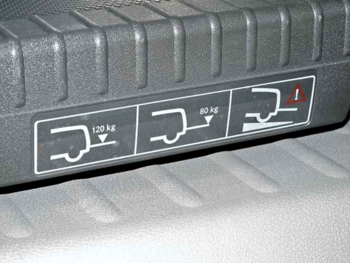 gutefahrt/5caeacbd8a2c50618699915576b72bd2b211a03c_e7f410fef6ca19cf76efae834fb6813e