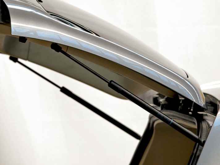 gutefahrt/648b00882f29f5c27778a47da183f522549b30cf_b777e10605e793c36dcedf4679165ac3