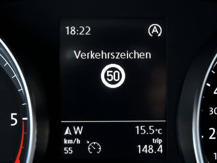 gutefahrt/6f34ae76931eb825918350f4cf8b0445b972c11e_9a777e6713be8b721b3b1547bdc7505e