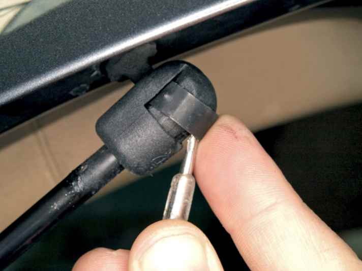 gutefahrt/77786bf54abe63d24a741451200b43904d0755d0_c1041a84f54947f30d08a839b4d81d2a