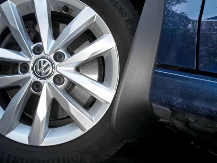 gutefahrt/7e534fb3b0a65b474bce305cb15a00fbfcf212bf_f4b2b16c418b84d8253ad4548959f1f3