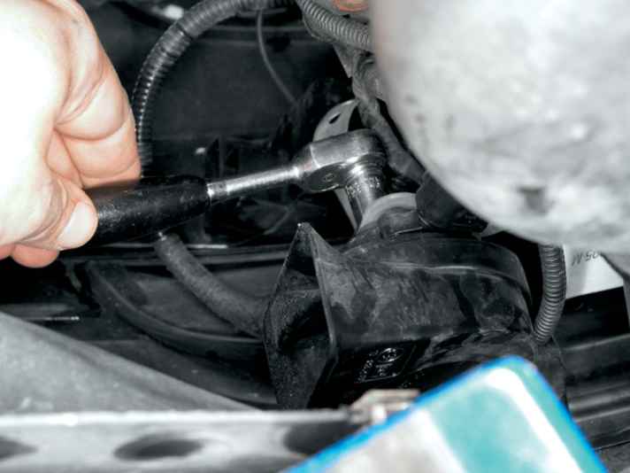 gutefahrt/88cfa01a1a56a84ff324cb1658e26692ca8322d7_82012e8454801721f11bcc3c6af06eb2