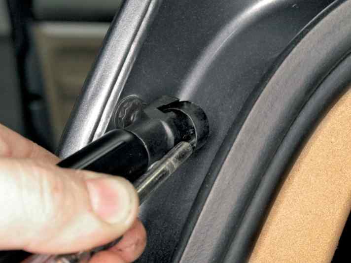 gutefahrt/9c60fdcde1380f6dc558466bb7ed5858ea7462c4_c1041a84f54947f30d08a839b4d81d2a