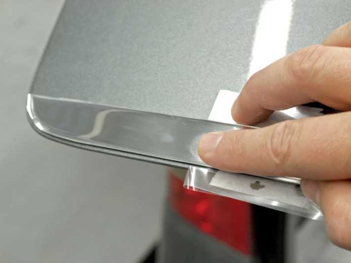 gutefahrt/9d703fc004595ebea563873ac4561bdc87d7c6f3_a8d733b06df94b79571aed4318558ea0