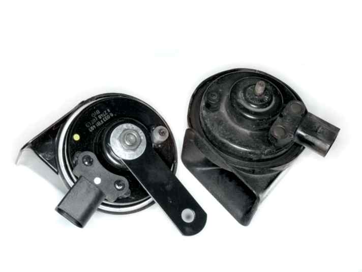 gutefahrt/a2d73b74f6f4a5b1db6e9ea135a665eed994323c_82012e8454801721f11bcc3c6af06eb2