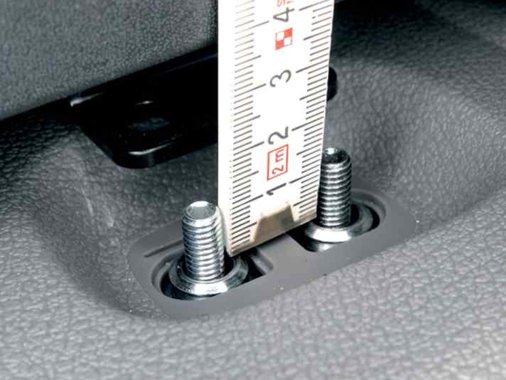 gutefahrt/ab3f08eea3bd1d79a7f25ea02407161b7fc4312c_e7f410fef6ca19cf76efae834fb6813e