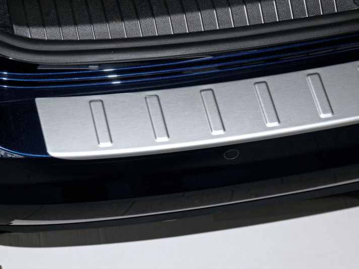 gutefahrt/b601c83fc3d57d96225fff687919c90a72e01e00_ca4e75ef0cf8e0a105fbb398164d0f3d