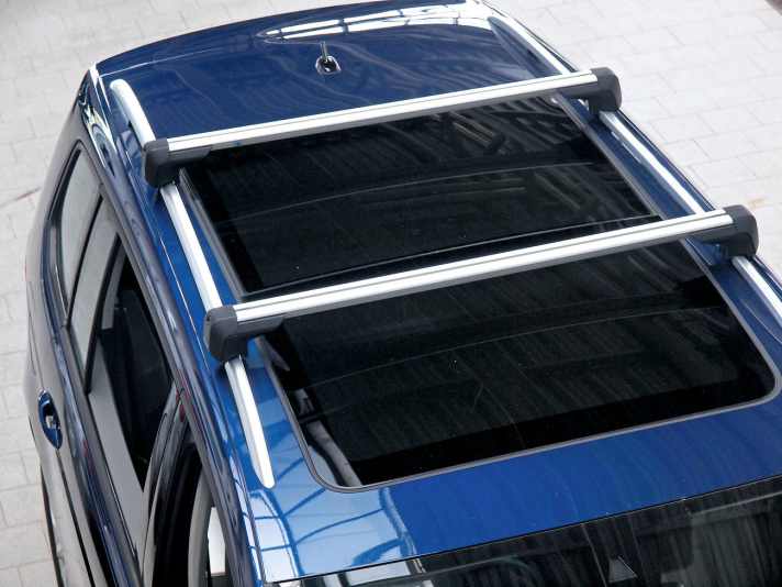 gutefahrt/cabf66e1733b5da977b311d49bf55963019ff4c4_a8f6942da3ac0e0b6f60b4251dae95dc