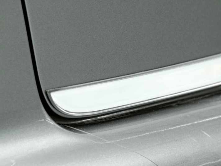 gutefahrt/cfcde81874f2f27eb699e52933de57f9e01b24a1_4c425d7d26eaa9a862fed2713f7899f4