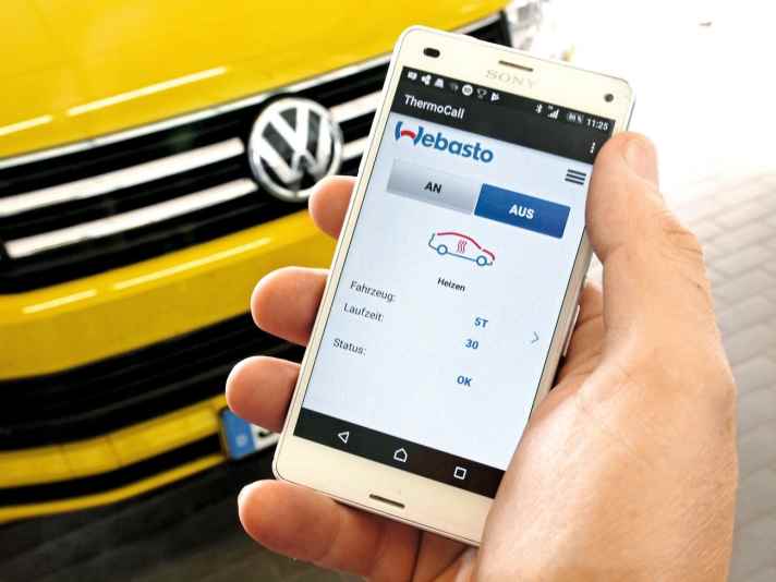 gutefahrt/ddca8609be39c23e623b93b05373b9e3a50f090d_d6f031ba07175de1955331054bc88706