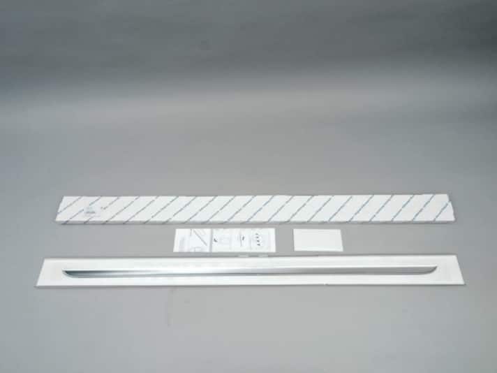 gutefahrt/f1255f07a0a10491097b414eb2e7ebb4c25ac7ab_4c425d7d26eaa9a862fed2713f7899f4