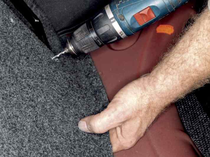 gutefahrt/f7aca55278b3ae781721ac7c43a10f7309830cac_c2a4ece4e643c17deb965771add39c95