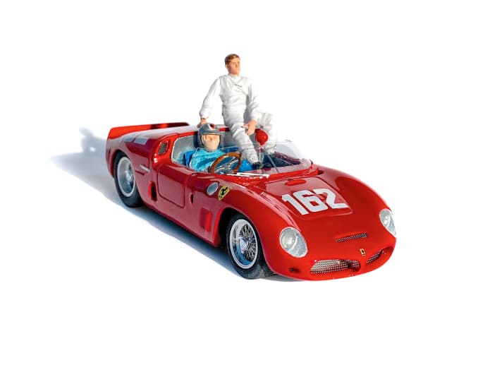 modell-fahrzeuge/162a_96832fdbdccbbed4c4289c4618fa5aa9