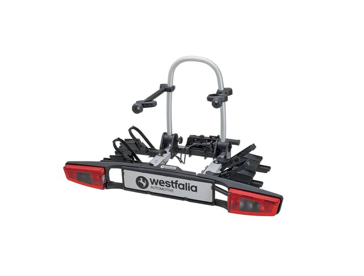 gutefahrt/400-004-350050600001-bikelander-unfolded-cmyk-kopie_a038f617d81e939c6a13dd1100942b79