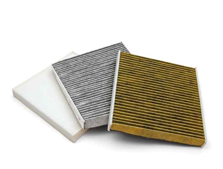 gutefahrt/eed6ecf1942f79c69f2fa2244325ffd9007234a7_b10bfaf3f87513c76e1de4fbdef5e58e