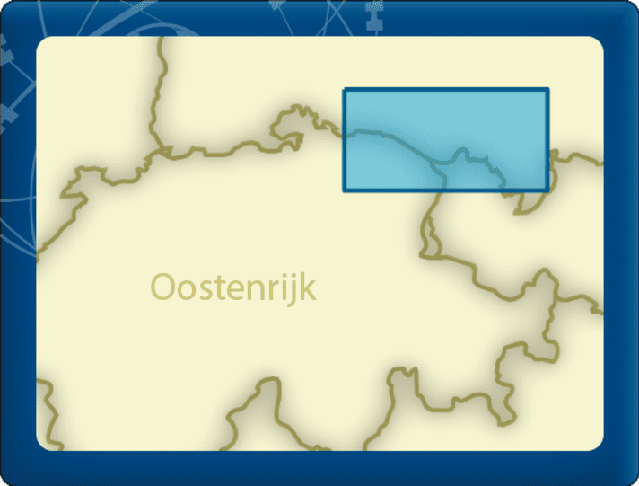 dkw_dk10_qfzrti