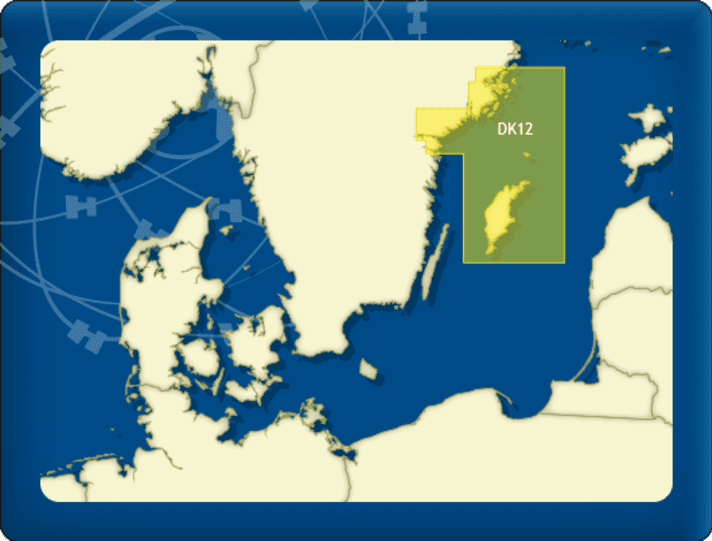 dkw_dk12_orpy9d