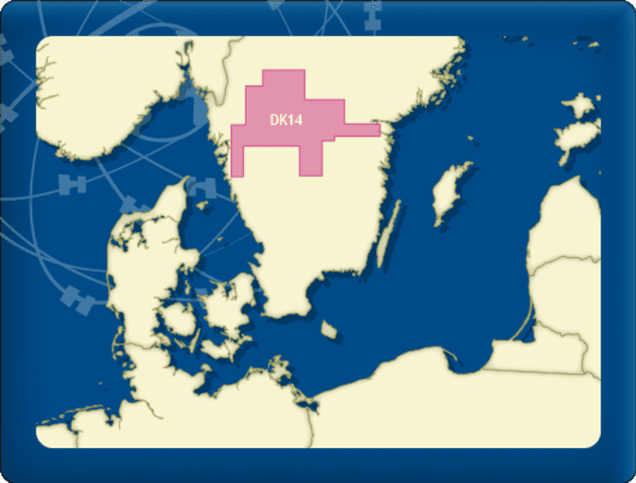 dkw_dk14_x4fhdu