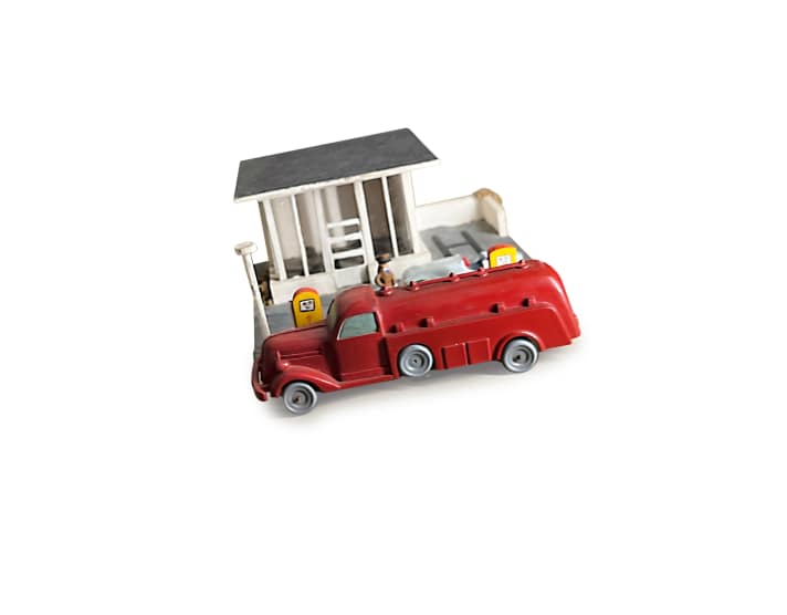 modell-fahrzeuge/bernau2_a602743e42889e8fc388b8a1606f7f25