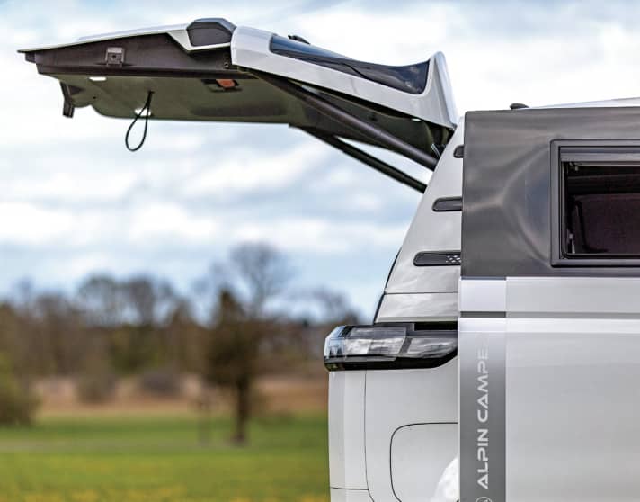 gutefahrt/image_87e0ee3320a7a6e62eeb77600abd4aa5