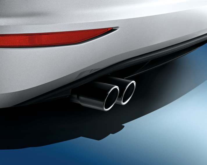 gutefahrt/a5f5207ea02664e1db056c1d6061d191276b5fb7_117b302e38b2a901968bbdf26fafed83