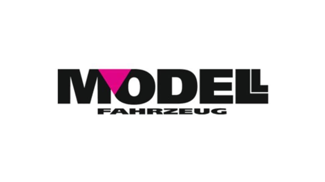 "Modellfahrzeug des Jahres" und MFZ-Leserwahl 2023