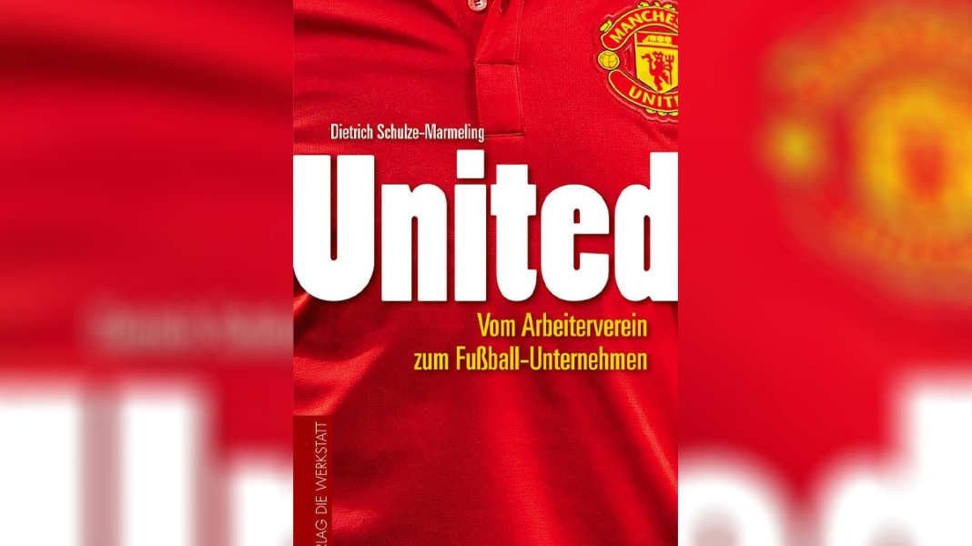 Zurück zu alter Stärke? Manchester United und Ole Gunnar Solskjaer