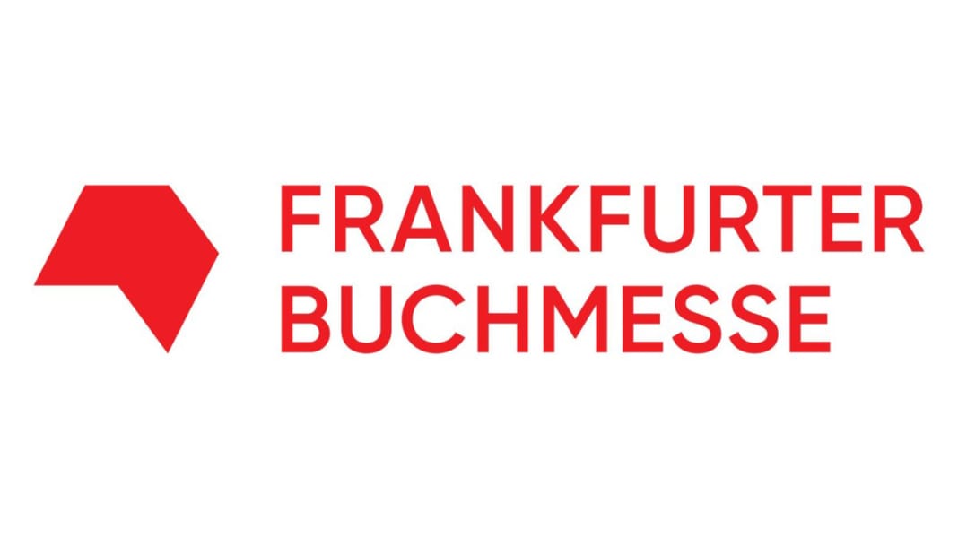 Hallo 3.0, Stand C3: Unsere Veranstaltungen auf der Frankfurter Buchmesse