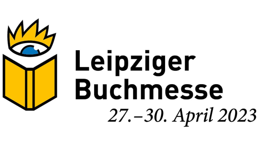 Halle 4, Stand D109: Der Verlag Die Werkstatt auf der Leipziger Buchesse