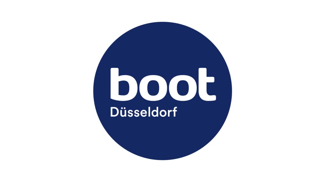 boot Düsseldorf: Buchpremiere über Rekord-Weltumsegler