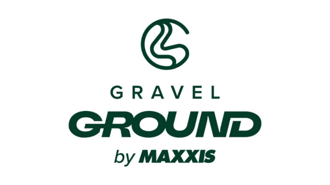 Deutschlands größter „Gravel Ground“ - Neues Gravel-Event im September 2025 auf der Zeche Ewald
