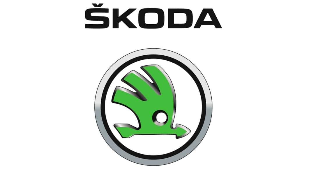 Skoda überholt Audi im VW-Konzern