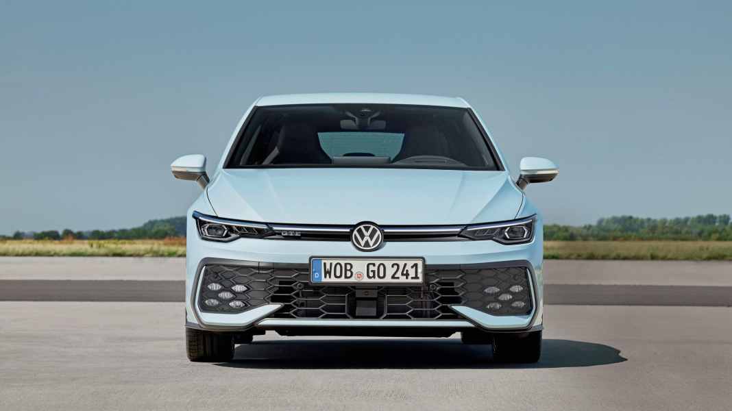 SHOWROOM: Neuheiten im ersten Halbjahr