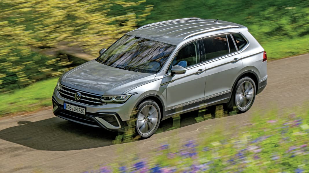 Sitemapcdatahttpswwwkedriinfo2023 Volkswagen Tiguan Allspace Abmessungennull