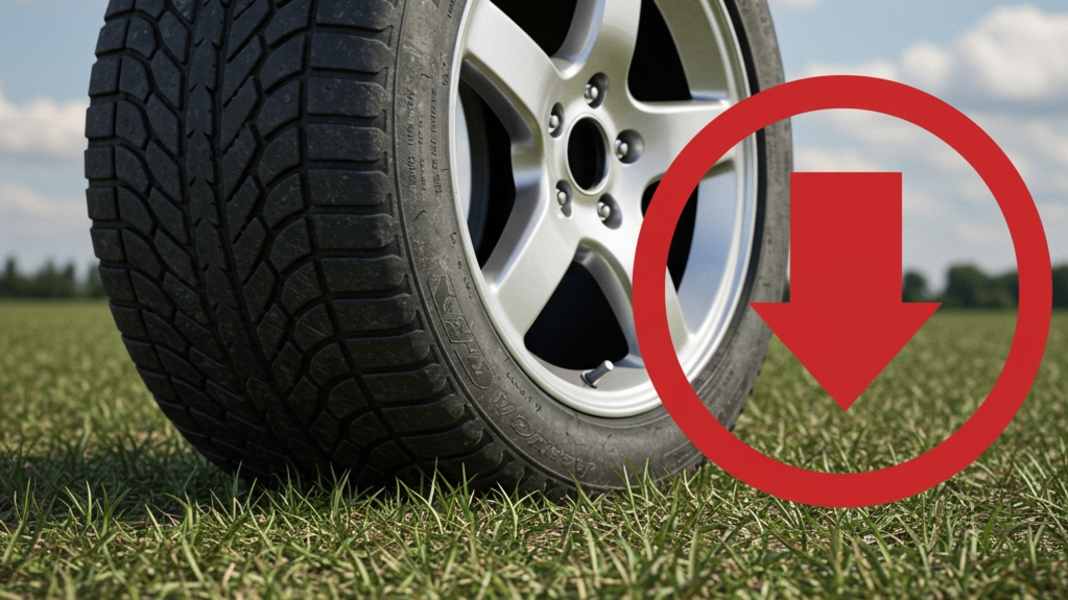 VW setzt auf chinesische Linglong-Reifen bei Neufahrzeugen