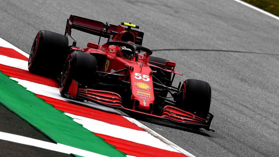 Ferrari und Mattel: Was steckt wirklich hinter dem Hammer-Deal?