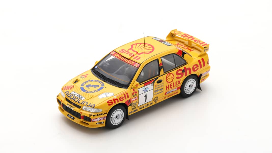 Der Finnland-Kenner