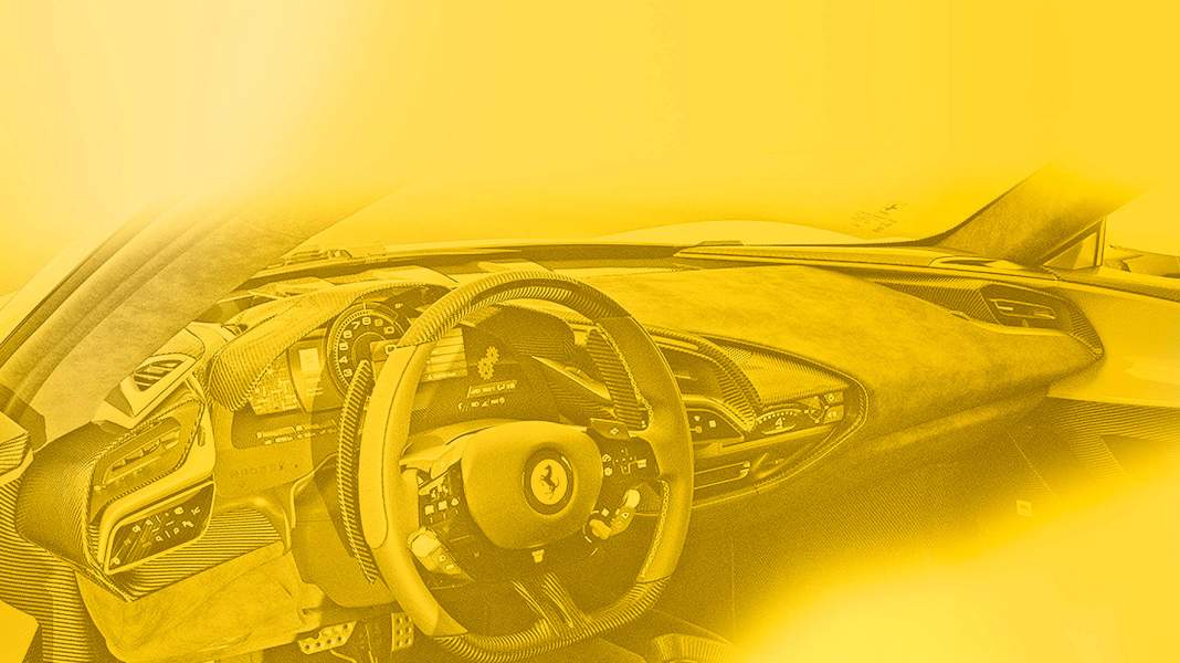 ‘24 Ferrari SF90 XX Stradale in 1:18 – Der Beschleuniger
