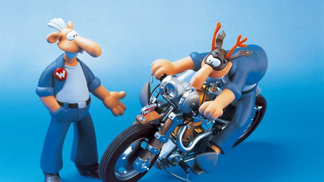 Satte-Liter-Schüssel von Revell in 1:9 - Lass kesseln!