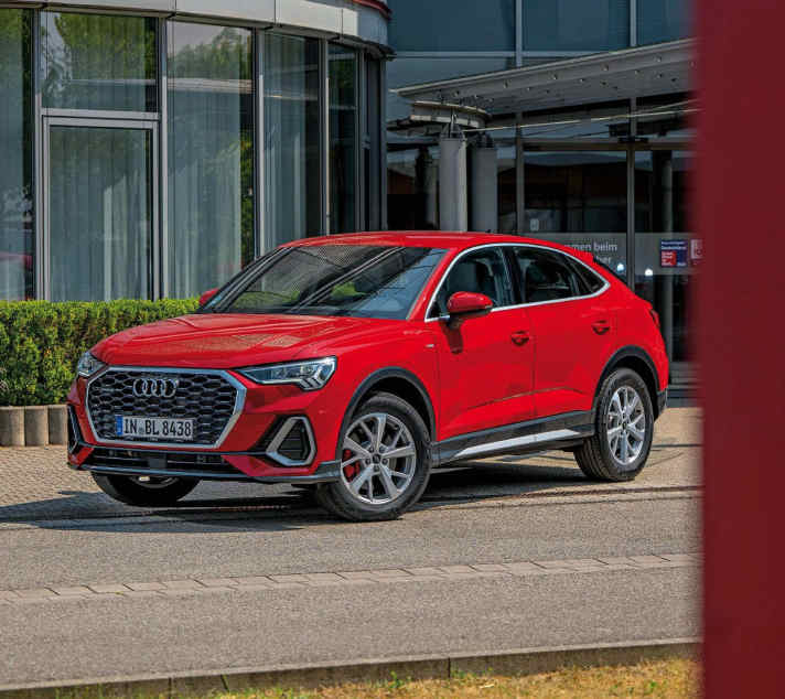 gutefahrt/gfsl_20221021_202211_new-img_34-2-img